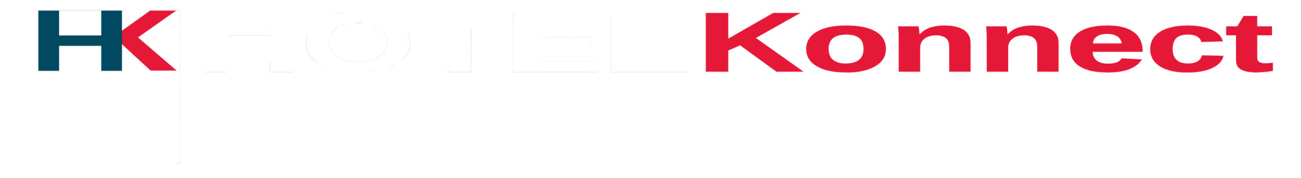 HOTELKonnect